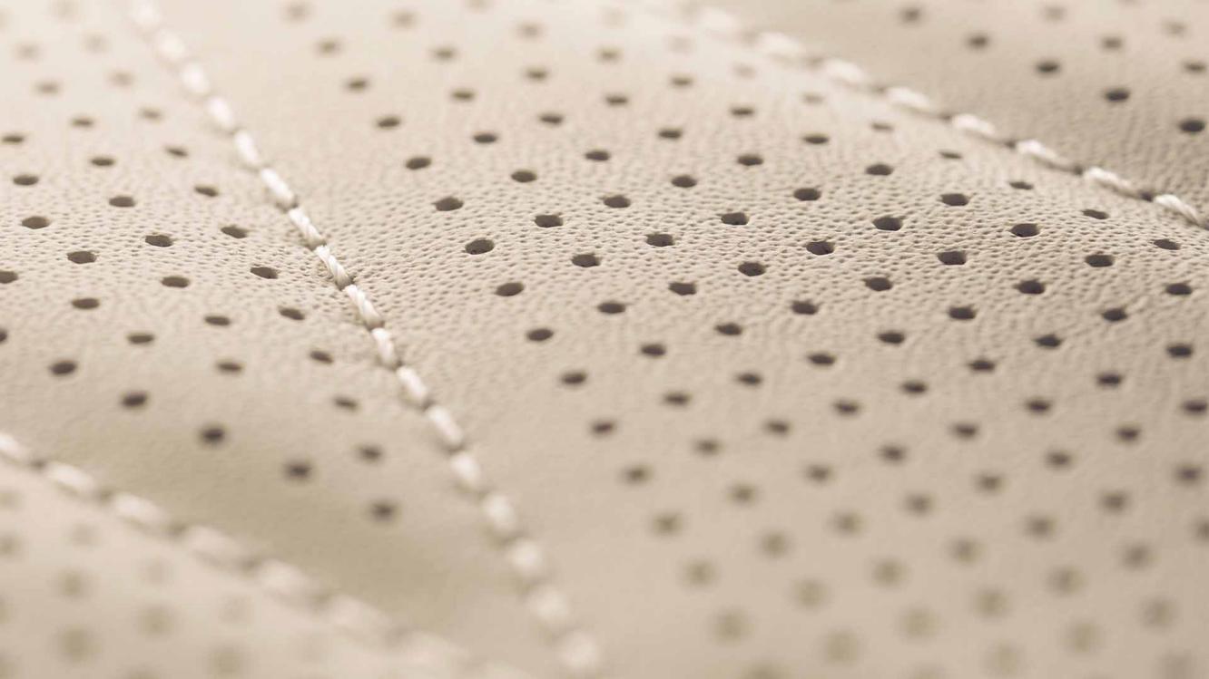 tło - Najlepsze dla Twojego Bentleya